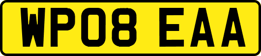 WP08EAA