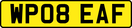 WP08EAF