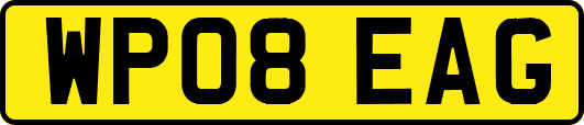 WP08EAG