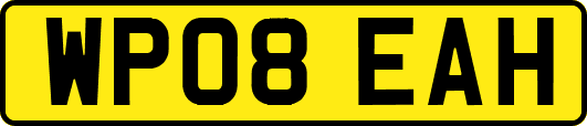 WP08EAH