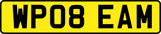 WP08EAM