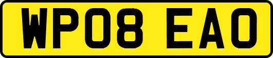 WP08EAO