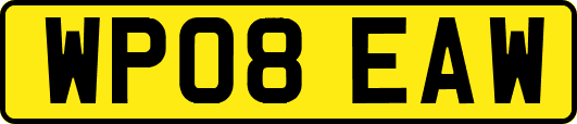 WP08EAW