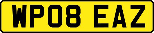 WP08EAZ