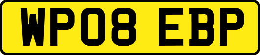 WP08EBP