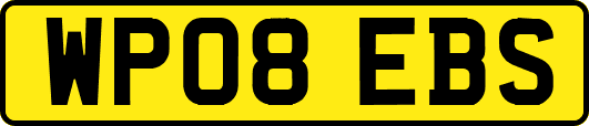 WP08EBS