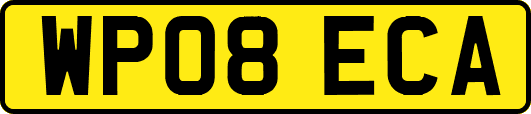 WP08ECA