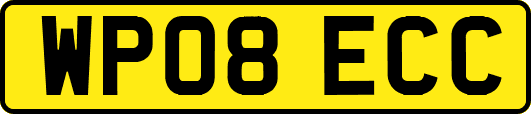 WP08ECC
