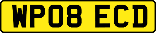 WP08ECD