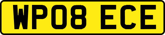 WP08ECE