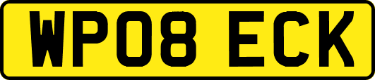 WP08ECK