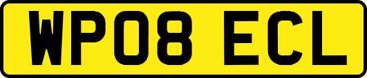 WP08ECL