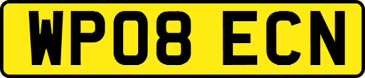 WP08ECN