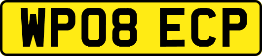 WP08ECP