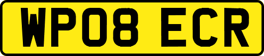 WP08ECR