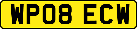 WP08ECW