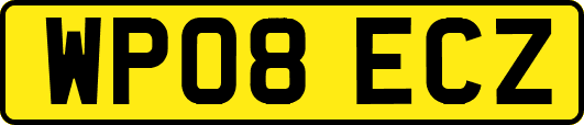 WP08ECZ