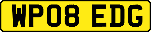 WP08EDG
