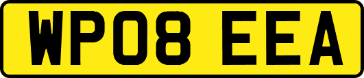 WP08EEA