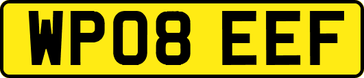 WP08EEF