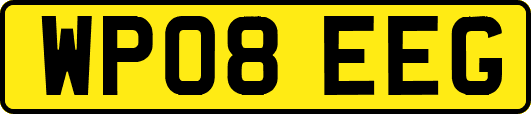 WP08EEG