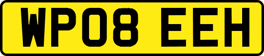 WP08EEH