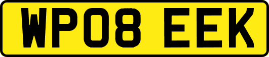 WP08EEK