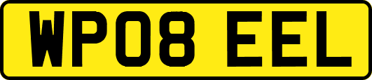 WP08EEL