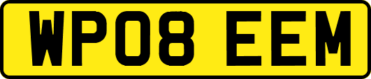 WP08EEM