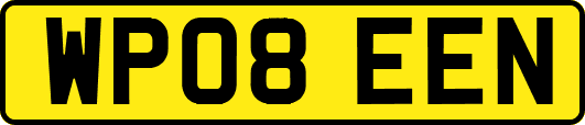 WP08EEN