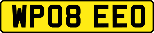 WP08EEO