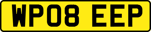 WP08EEP