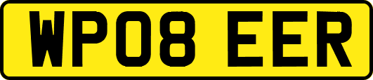 WP08EER