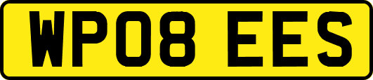 WP08EES