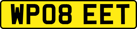 WP08EET
