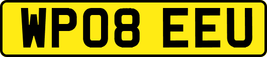 WP08EEU