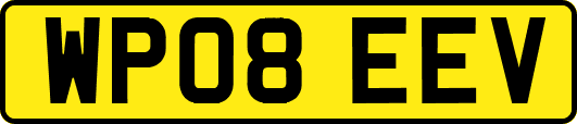WP08EEV