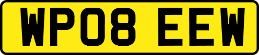 WP08EEW
