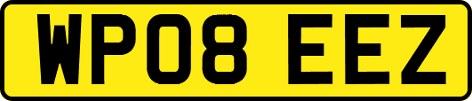 WP08EEZ