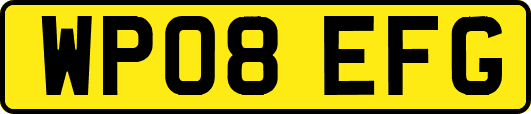 WP08EFG