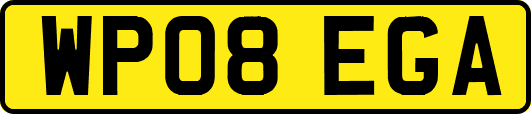 WP08EGA