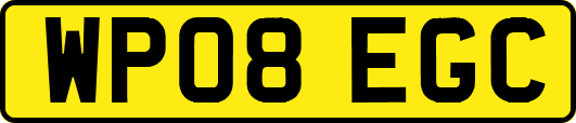WP08EGC