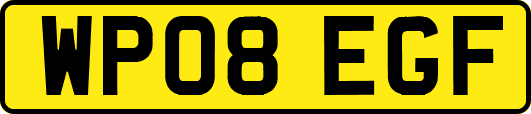 WP08EGF