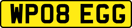 WP08EGG