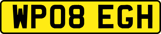 WP08EGH