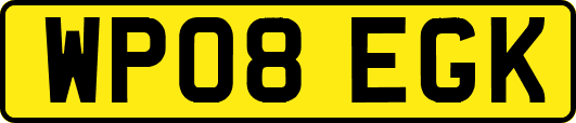 WP08EGK