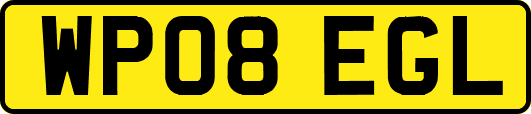WP08EGL