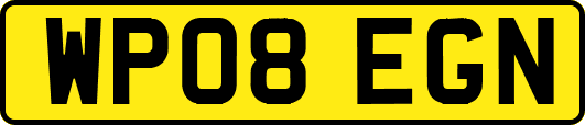 WP08EGN