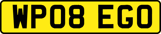 WP08EGO