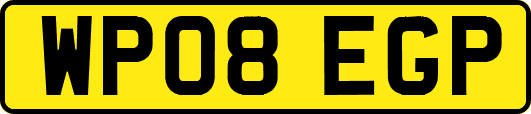 WP08EGP